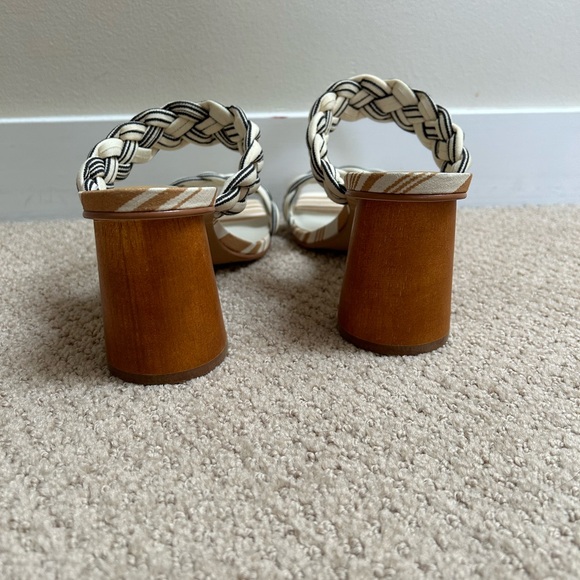 Dolce Vita heels - Picture 4 of 5